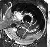 dichtung_rausgezogen2.jpg (29979 Byte)