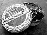 einschleifmassse2.jpg (28329 Byte)