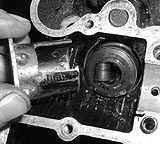 keile12.jpg (31084 Byte)