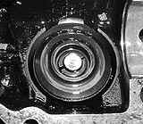ohne_tasse12.jpg (31396 Byte)