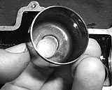 tasse_shim12.jpg (26148 Byte)