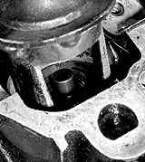 teller_runterdruecken2.jpg (33239 Byte)