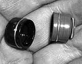 zwei_dichtungen2.jpg (25762 Byte)